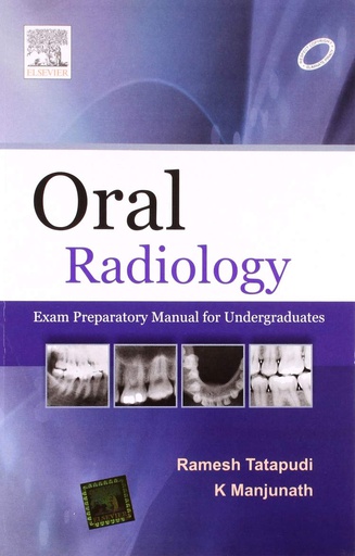 [B9788131234563] Fenichel's Clinical Pediatric Neurology, 9/e-SAE