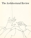 Architectural Review