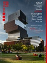 The Plan Magazine