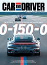Car and Driver (US Ed.)