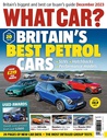 What Car? (UK Ed.)