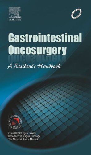 [B9788131234846] Diagnostic Pathology: Breast, 3/e