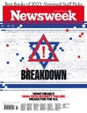 Newsweek (Digital Magazine)