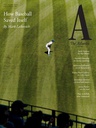 The Atlantic (US Ed.)