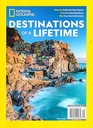 National Geographic Specials (US Ed.)