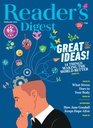 Reader's Digest (Indian Ed.)