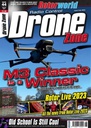 Rotor Drone (US Ed.)
