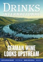 Drink International Magazine