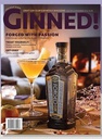 Gin Magazine (UK Ed.)
