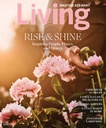 Martha Stewart Living (US Ed.)