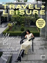 Travel+Leisure (Indian Ed.)