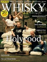 Whisky Magazine (UK Ed.)