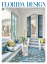 Florida Design (US Ed.)