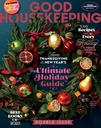 Good Housekeeping (US Ed.)