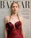 Harper's Bazaar (US Ed.)