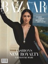 Harper's Bazaar (Indian Ed.)