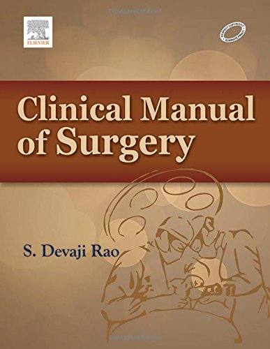 [B9788131237953] Cardiovascular Nursing, 2e