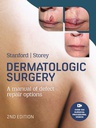 DERMATOLOGIC SURGERY