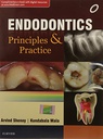 Endodontics: Principles and Practice (Complimentary e-book with digital resources)