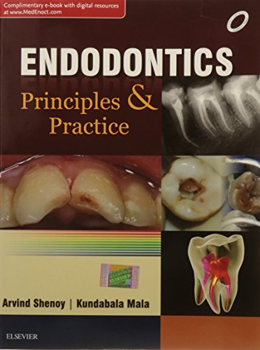 [B9788131244487] Davidson's Essentials of Medicine, IE, 3/e