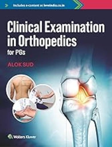 [B9789395736572] Netter's Anatomy: An Instant Review, 2nd SAE