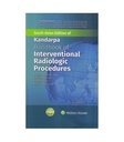 Handbook of Interventional Radiologic Procedures, 6/e