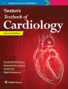 Tandon's Textbook of Cardiology, 2/e