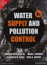 Water Supply and Pollution Control 8e