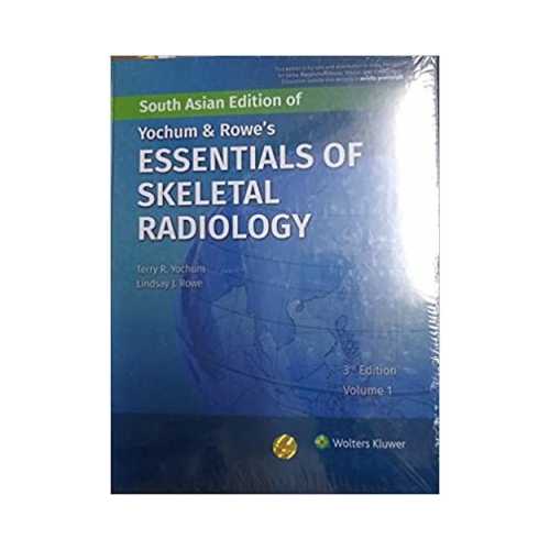 [B9788131247129] Radiology Secrets: 1st SAE