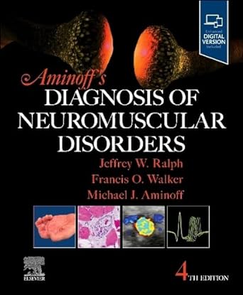 [B9780323871068] BRS Biochemistry, Molecular Biology, and Genetics, 7/e