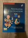 Essentials of Neonatal Ventilation, 1e