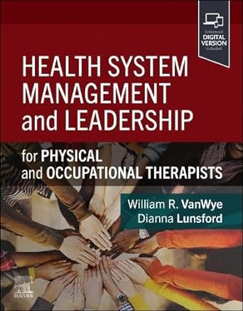 [B9780323883849] Emergency Medicine Review: Preparing for the Boards (Expert Consult - Online and Print) 1ed