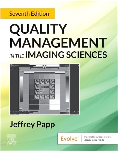 [B9780323832922] Occupational Analysis and Group Process: 2ed