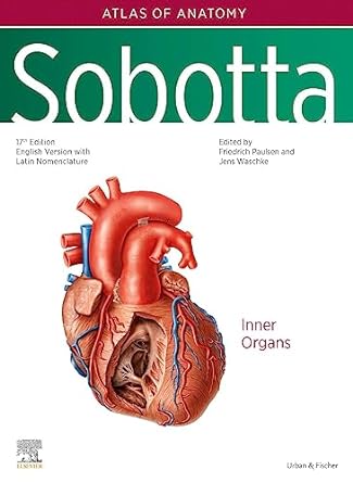 [B9780702067662] Physical Diagnosis Secrets: 3ed