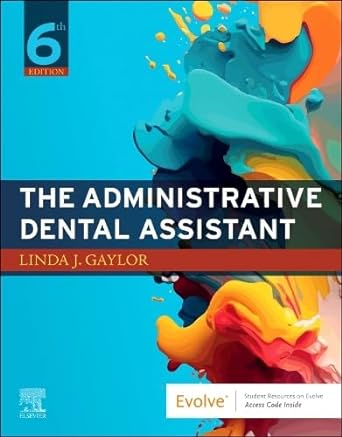 [B9780323934961] Radiology Noninterpretive Skills: The Requisites: 1ed