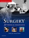 Surgery for Medical Graduates, 1/e