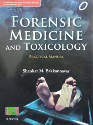 [B9788131250464] Diagnostic Imaging: Nuclear Medicine:3ed 