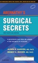 Abernathy's Surgical Secrets, First SAE