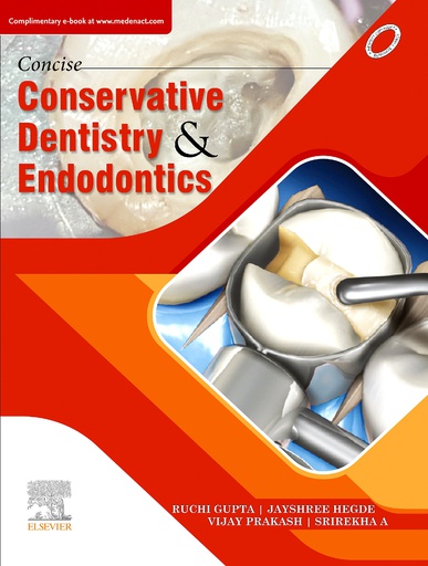 [B9788131253434] Clinical and Practical Paediatrics: Including Neonatology and Adolescent Medicine, 2/e