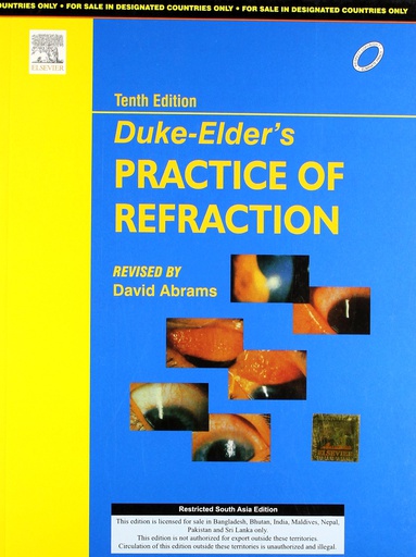 [B9788131233337] Contemporary Oral and Maxillofacial Surgery, 7/e, SAE
