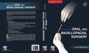 Fundamentals of Oral and Maxillofacial Surgery, 1/e