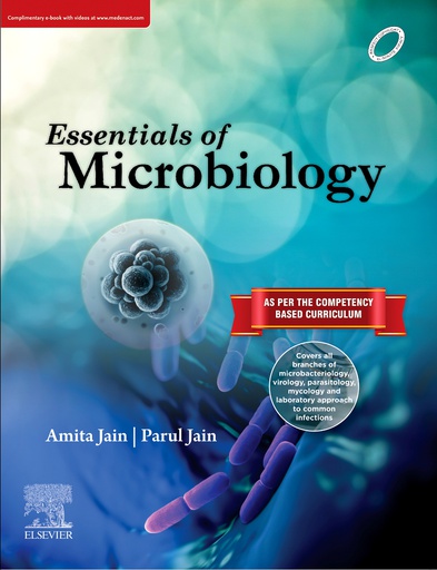 [B9788131254875] Dental Laboratory Procedure, 2nd SAE, 3-VOL Set