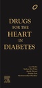 Drugs for the Heart in Diabetes