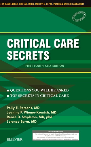 [B9788131255056] Clinical Examination in Ophthalmology, 2/e