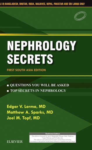 [B9788131249055] Essentials of Human Embryology, 2/e