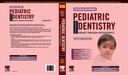 Pediatric Dentistry: Infancy Through Adolescence, 6/e-SAE