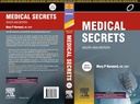 Medical Secrets, 6/e: SAE