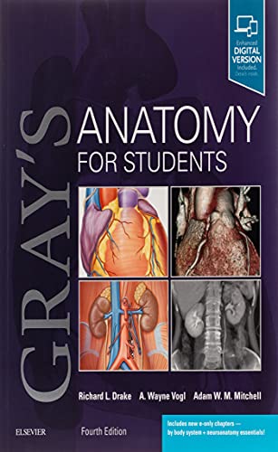 [B9788131261316] Diagnostic Pathology: Forensic Autopsy:  1ed 