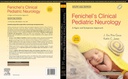 Fenichel’s Clinical Pediatric Neurology, 8/e-SAE