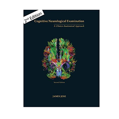 [B9780702076282] Neurological Examination Made Easy, IE, 6/e